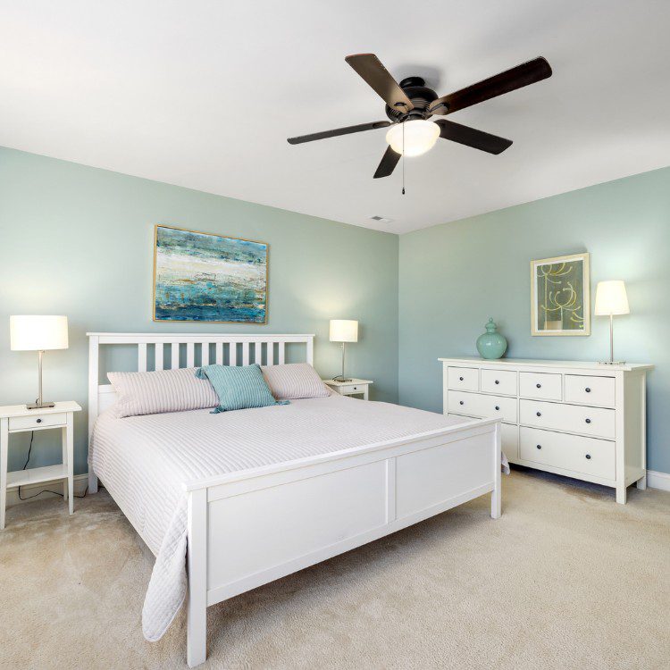 Hanydman services in Stillwater, OK Hanydman services in Stillwater, OK