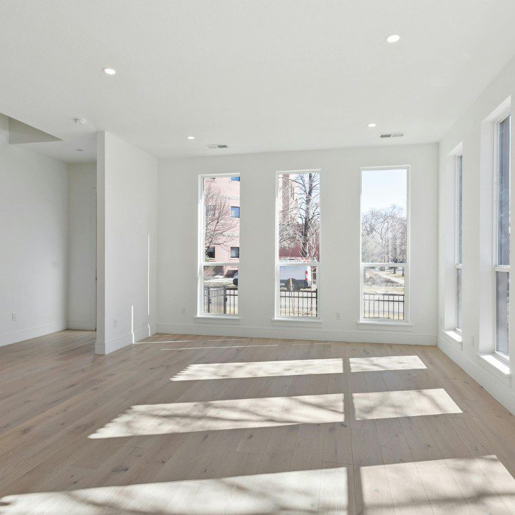 Hanydman services in Stillwater, OK