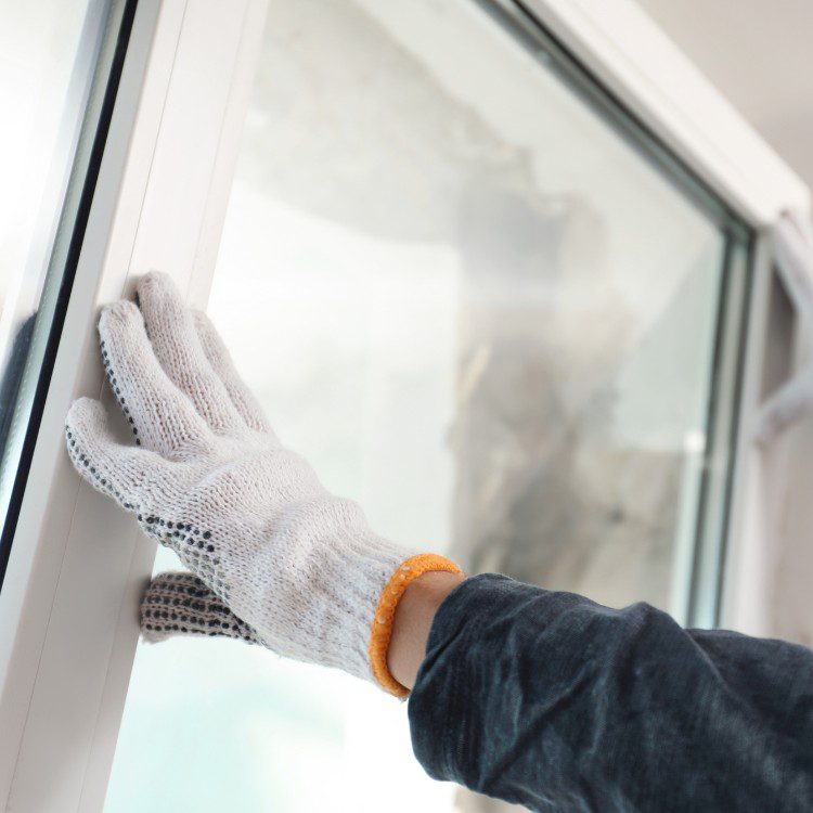 Hanydman services in Stillwater, OK Hanydman services in Stillwater, OK